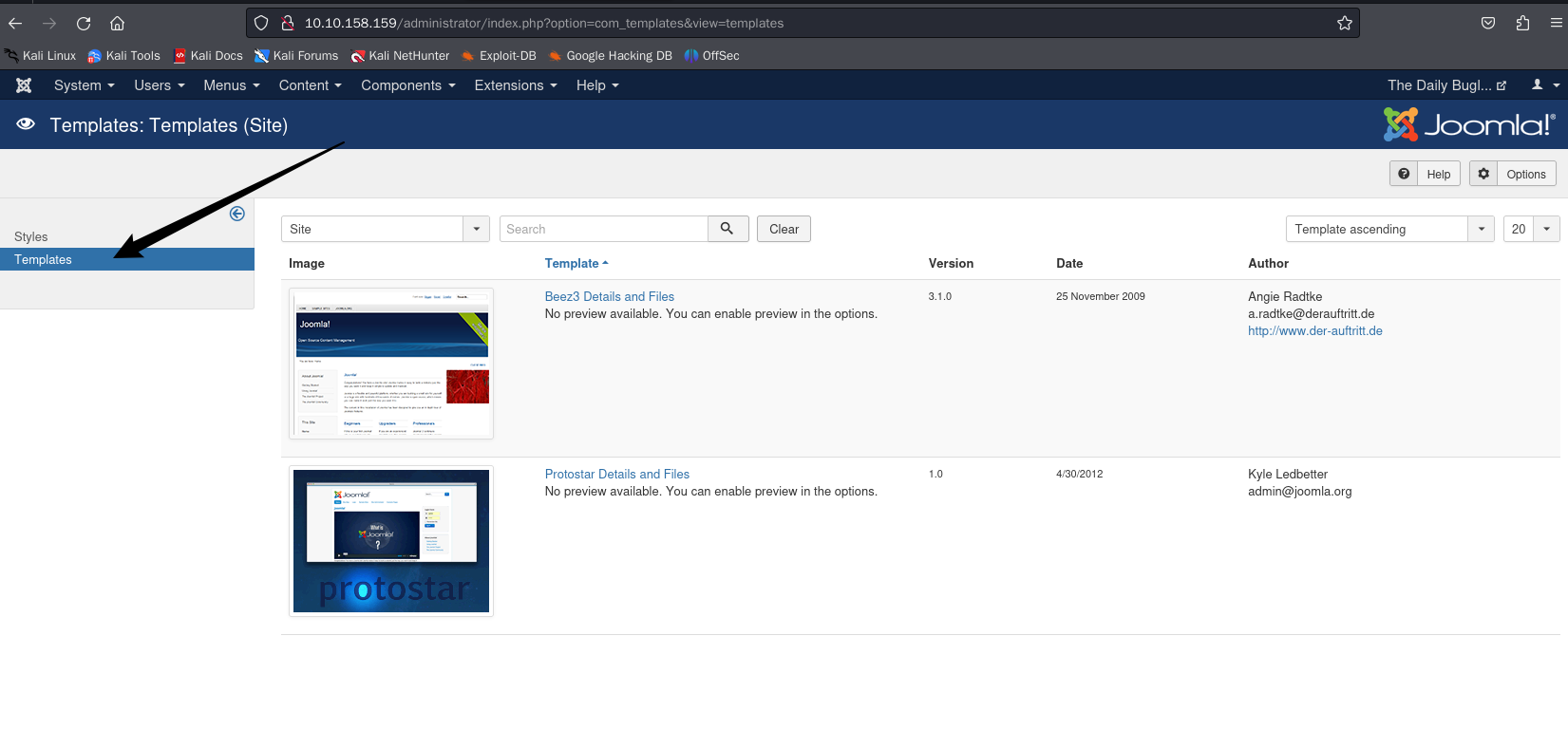 image-20241008152706921