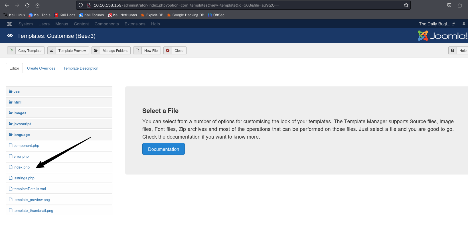 image-20241008152749484