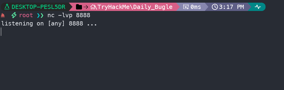 image-20241008153220414