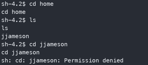 image-20241008154835273