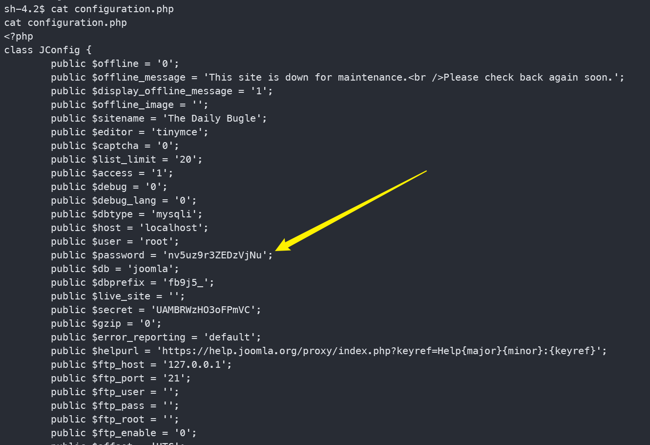 image-20241008160957808