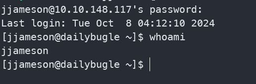 image-20241008161253699