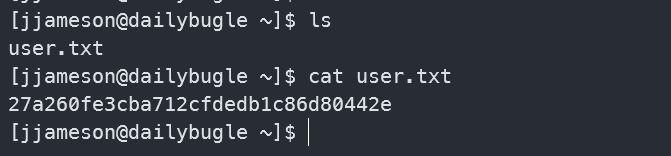 image-20241008161354772