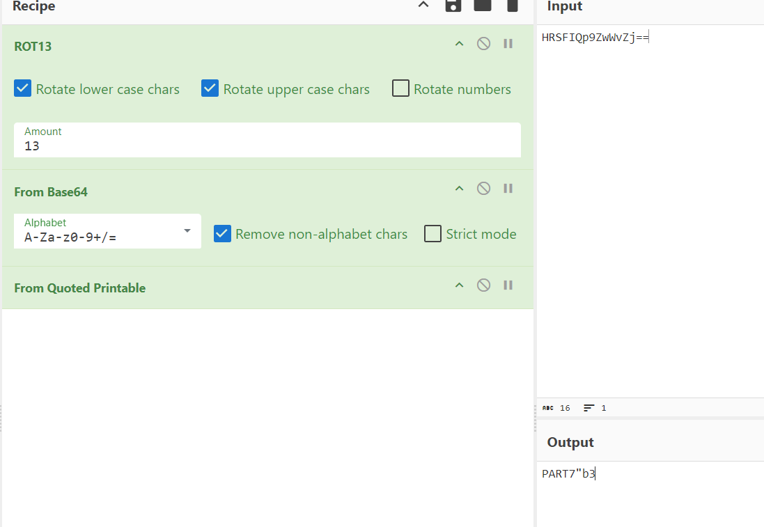 image-20241008170016644