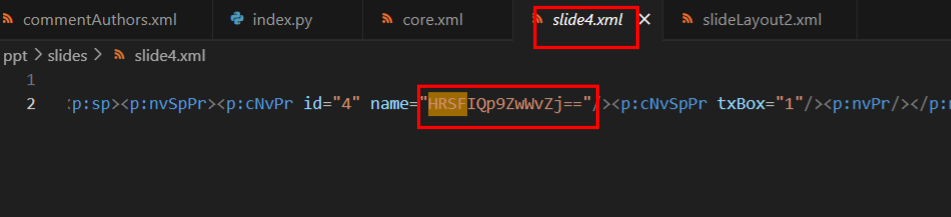 image-20241008170031528