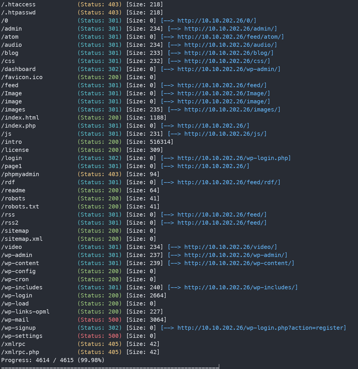 image-20241009203013287