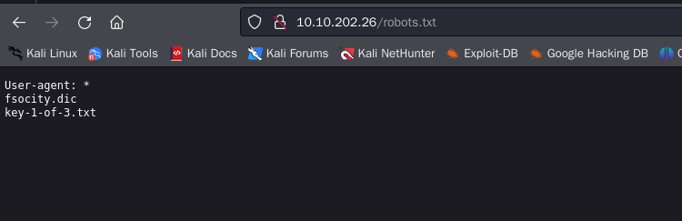 image-20241009203645784