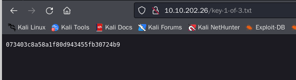 image-20241009203724196