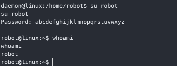 image-20241009213612441