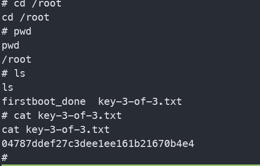 image-20241009214640433