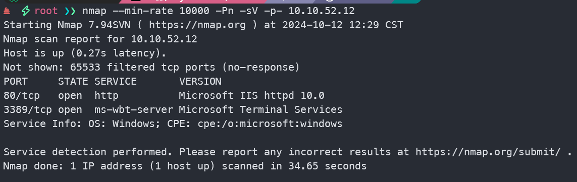 image-20241012124417135