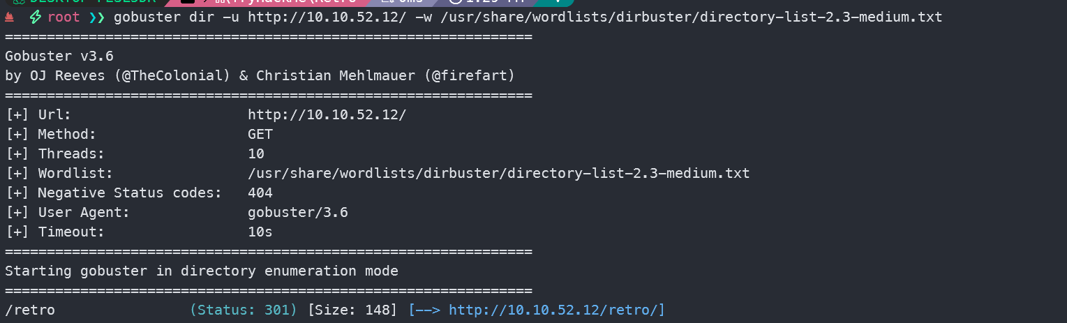 image-20241012141138353