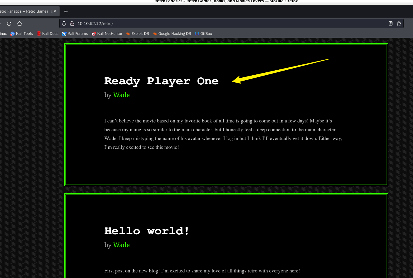 image-20241012143034753