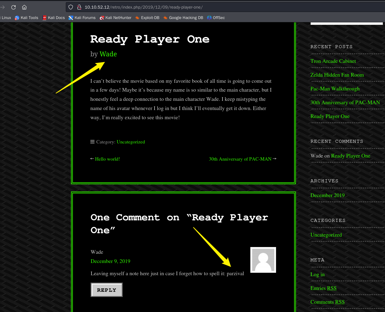 image-20241012143359676