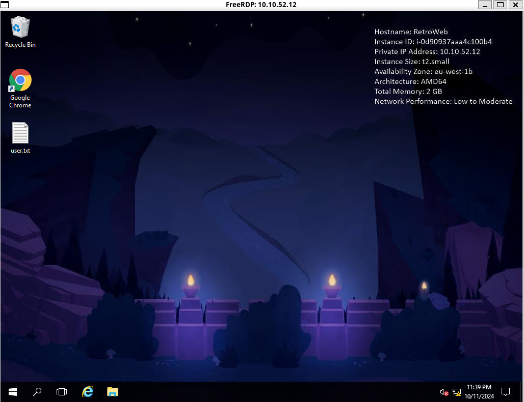 image-20241012143938820