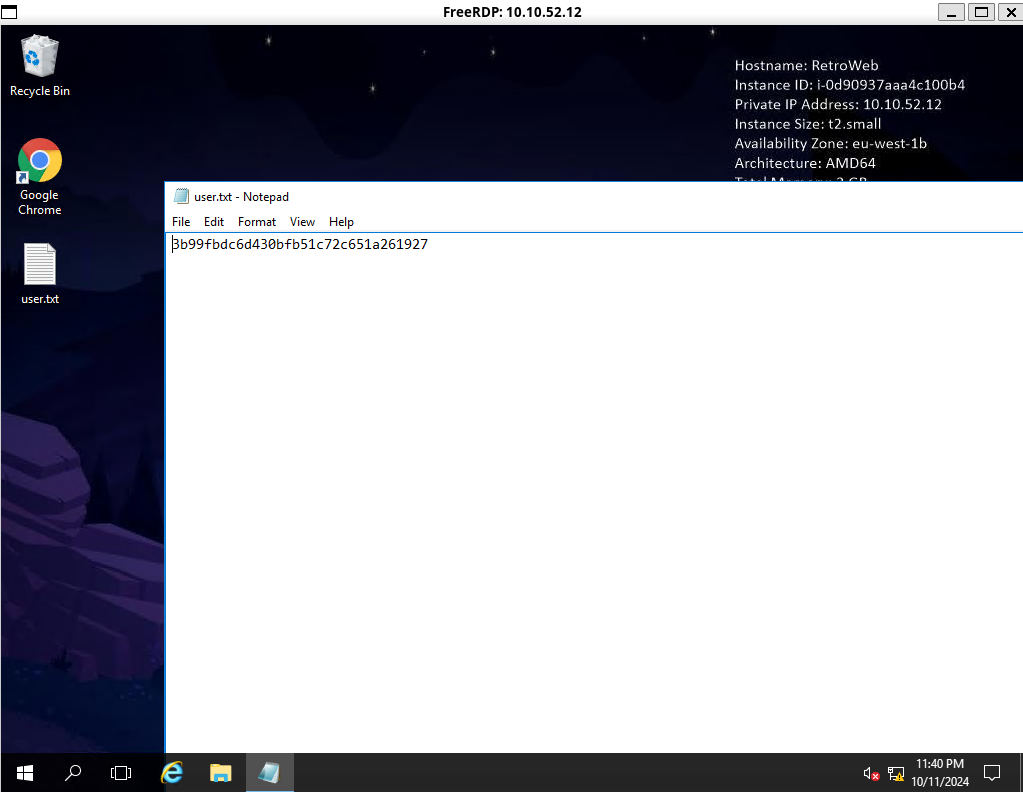 image-20241012144053438