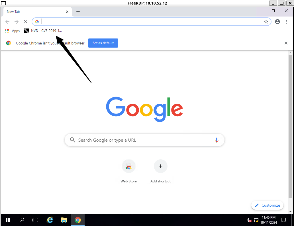 image-20241012144607785