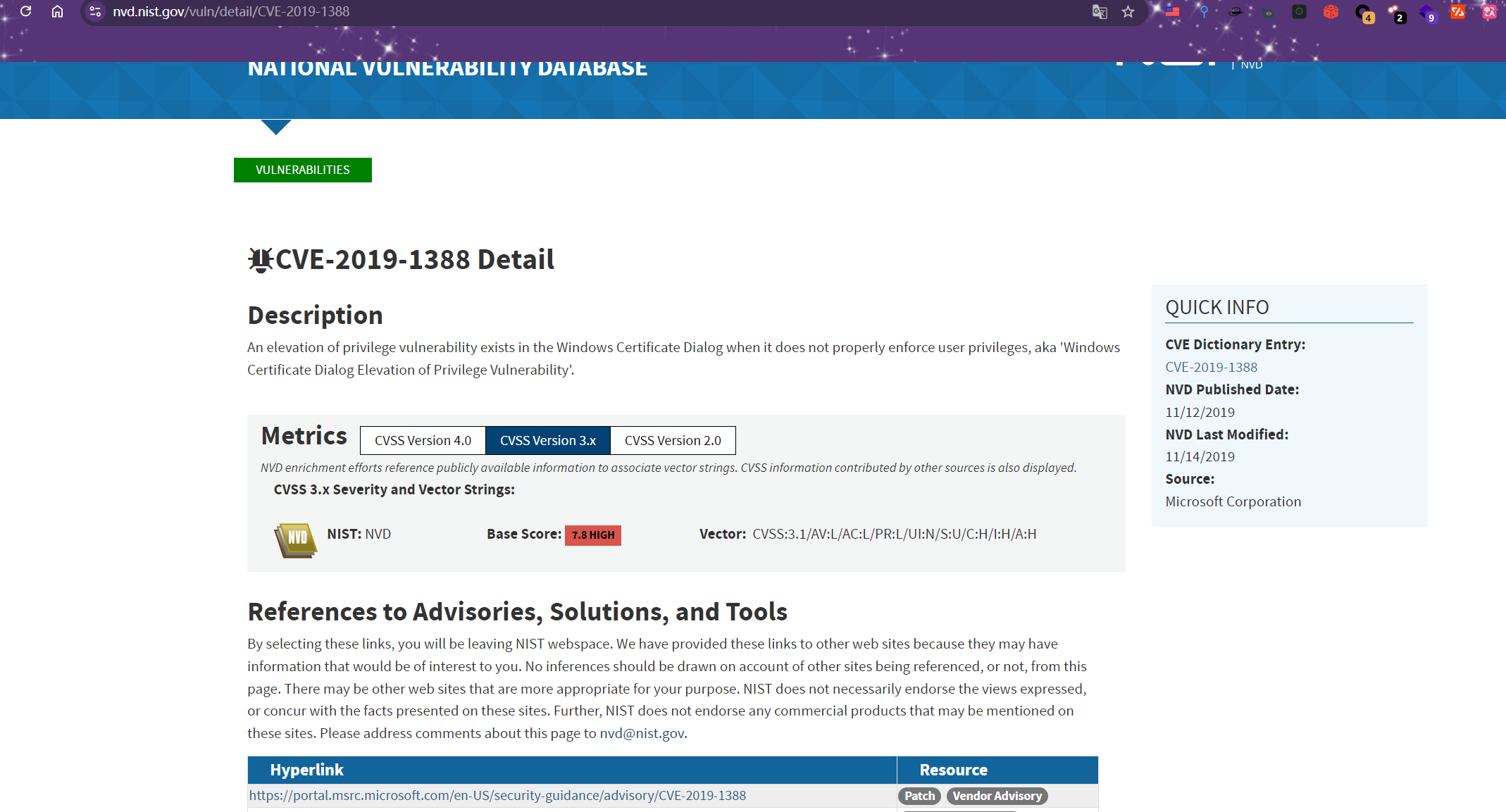 image-20241012144921303