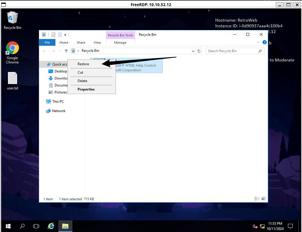 image-20241012145525730