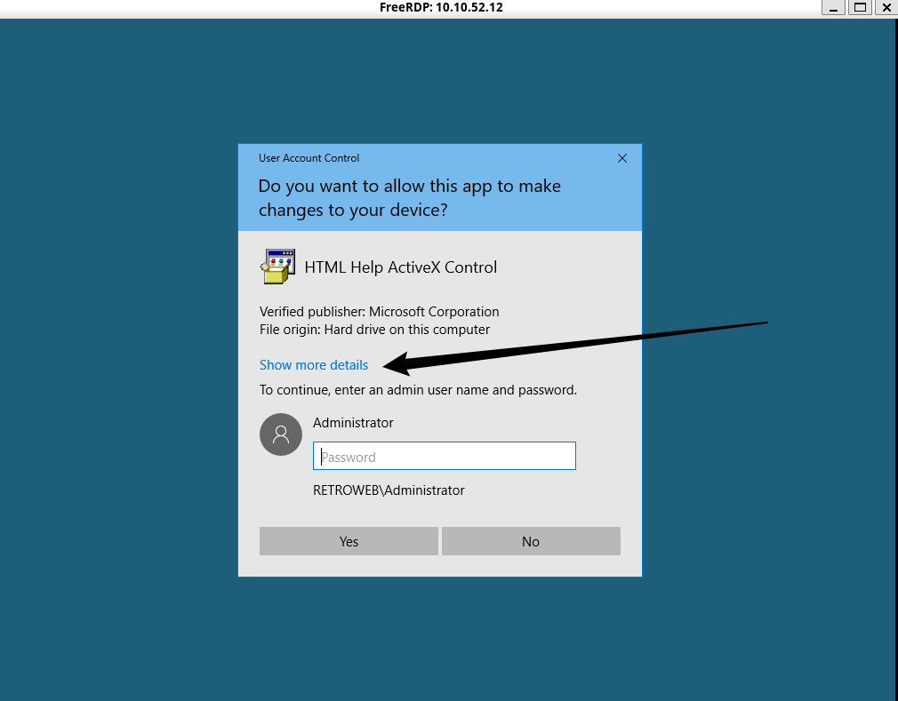image-20241012145630586