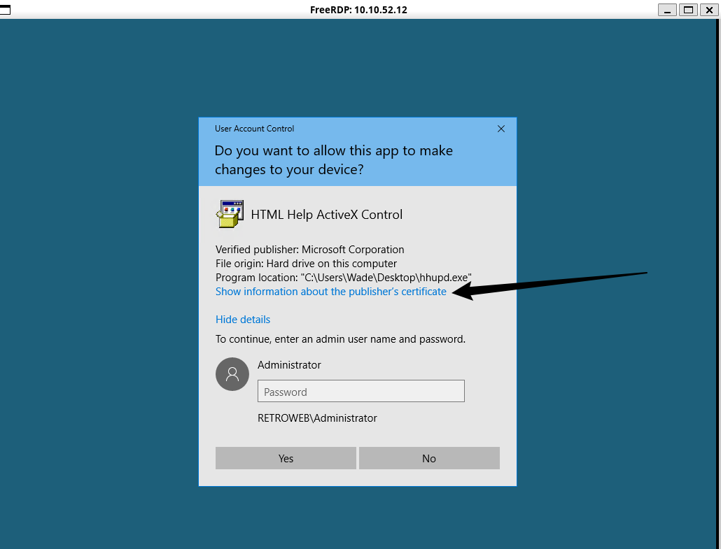 image-20241012145647626