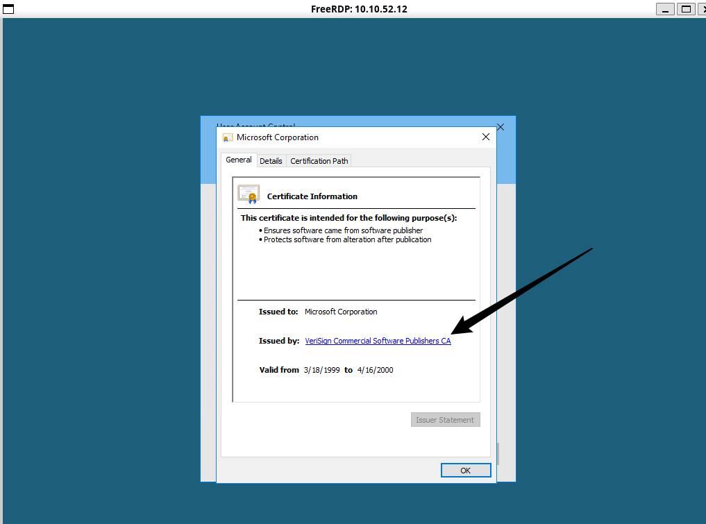 image-20241012145712577