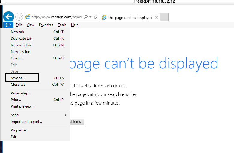 image-20241012150152799