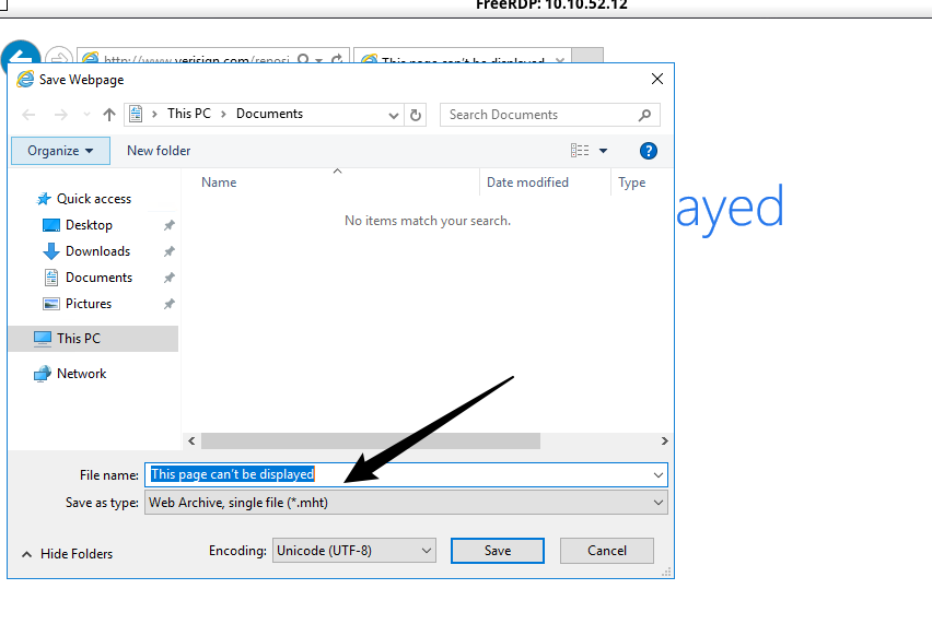 image-20241012150339873