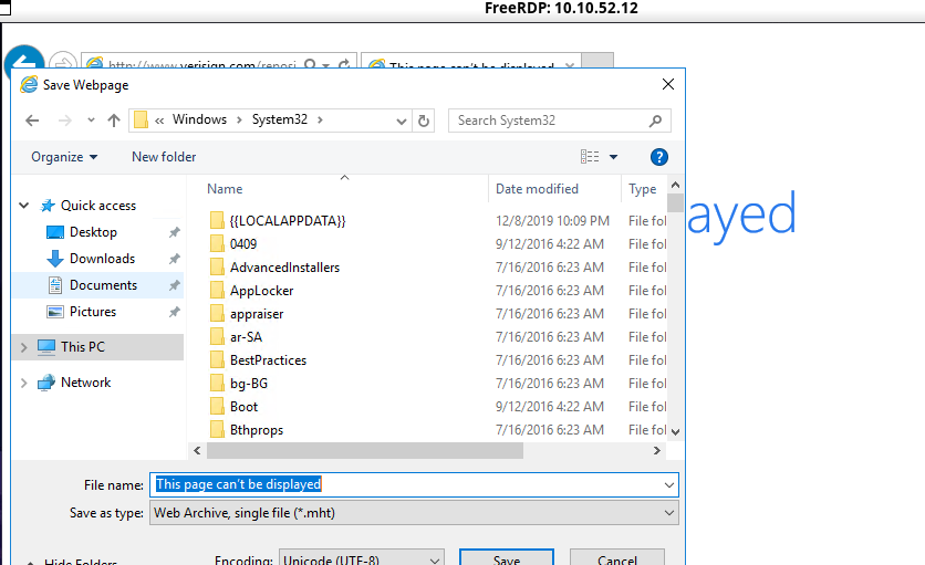 image-20241012150451317