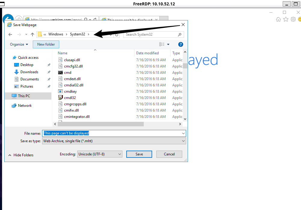 image-20241012150538624