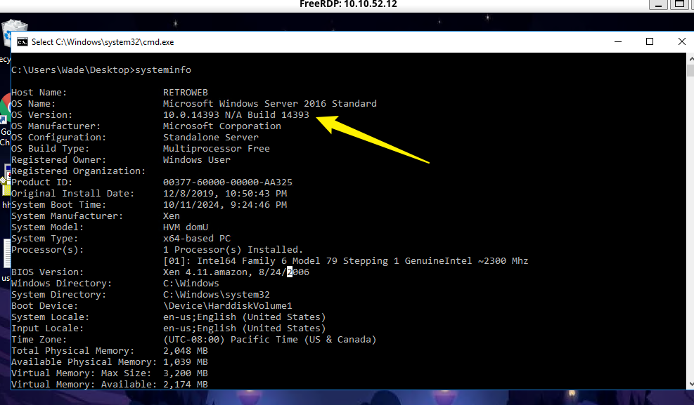 image-20241012151542920