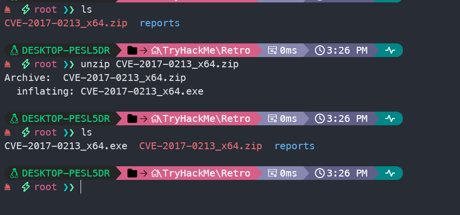 image-20241012152606663