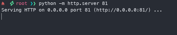 image-20241012152648189