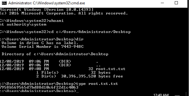 image-20241012154043442