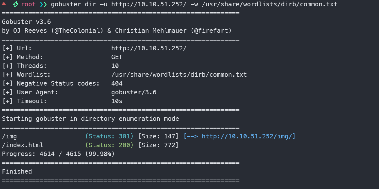 image-20241014170540647