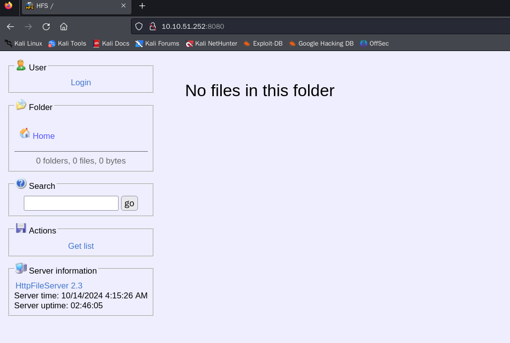 image-20241014191528445