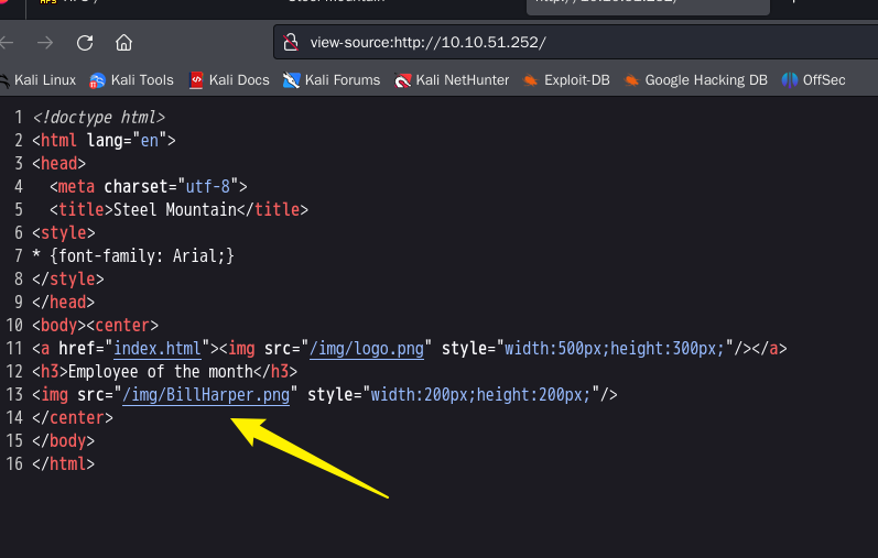 image-20241014191656687