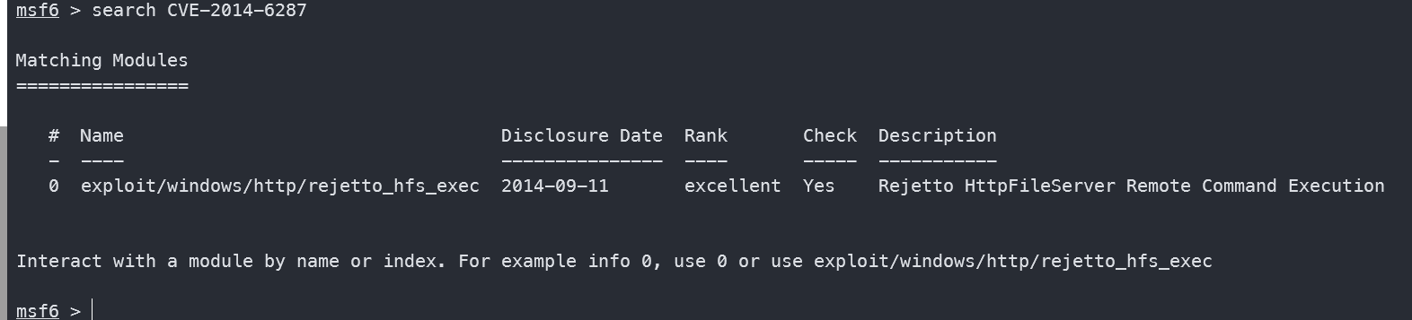 image-20241014193820488