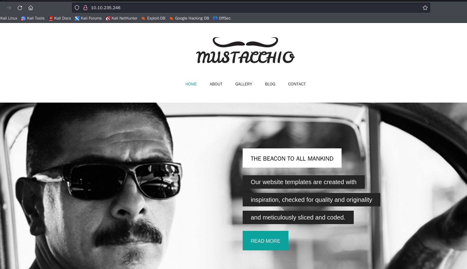 image-20241015150958963