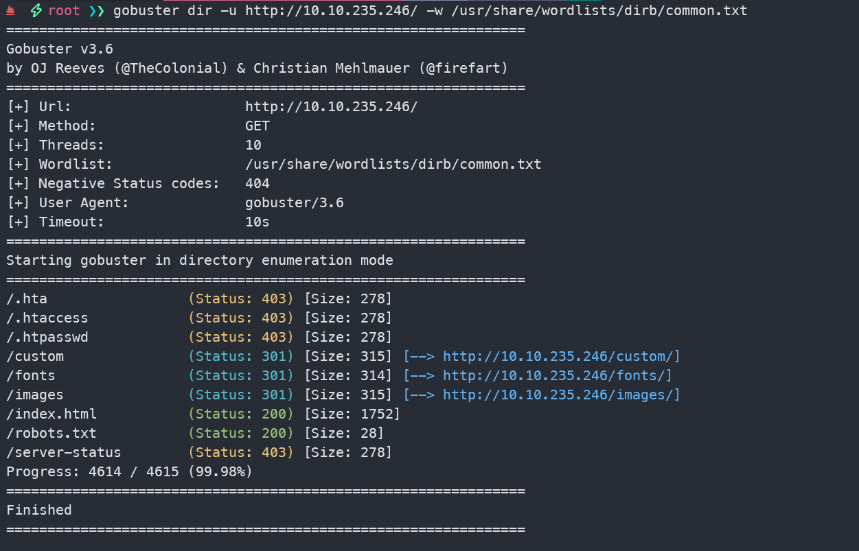 image-20241015151701655