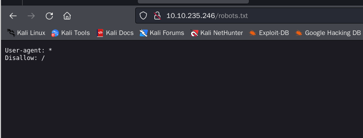 image-20241015151741043